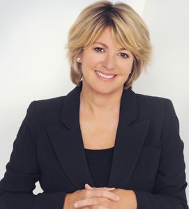 Jennifer Frantz