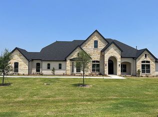 1212 K Hurtt Ct, Lucas, TX 75002