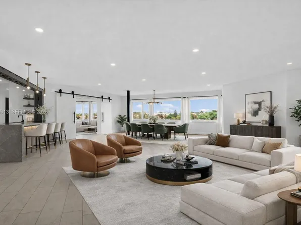 877 NE 195th St APT 422, Miami, FL 33179