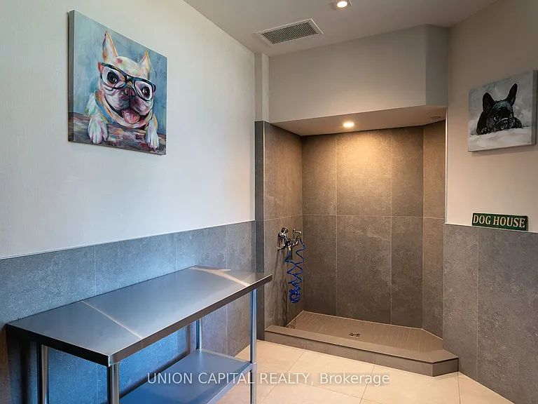2501 Saw Whet Blvd #230 — Photo 24