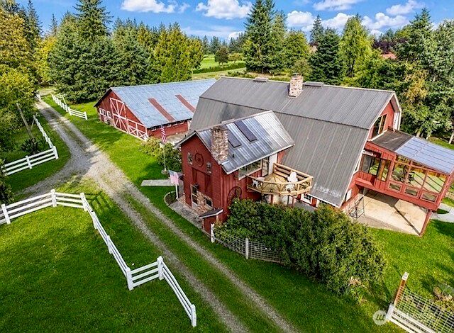 1st image of 1734 Woodcock Road