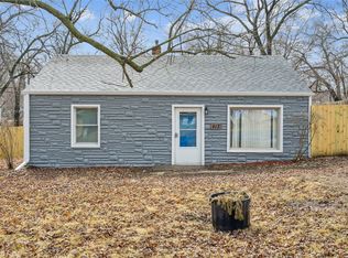 413 E Wall Ave, Des Moines, IA 50315