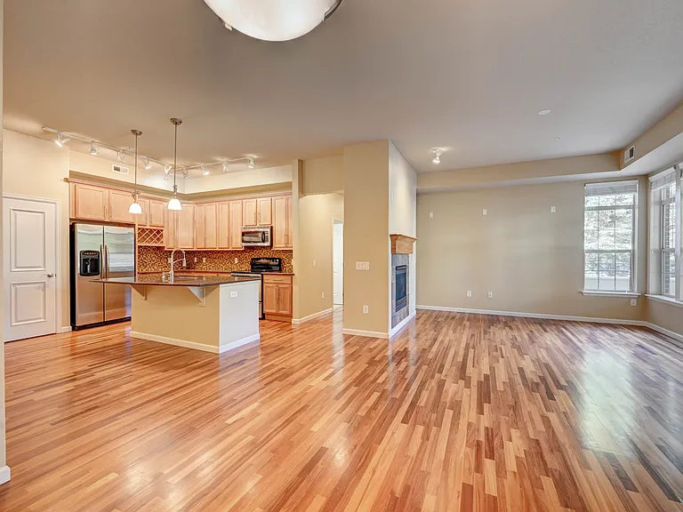 7820 Inverness Blvd — Photo 6