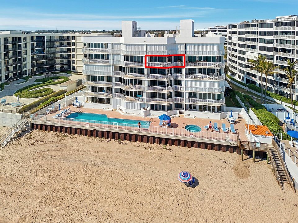1st image of 3600 S Ocean Boulevard #503