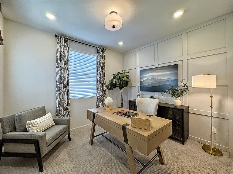 2729 Erebus Ct — Photo 8