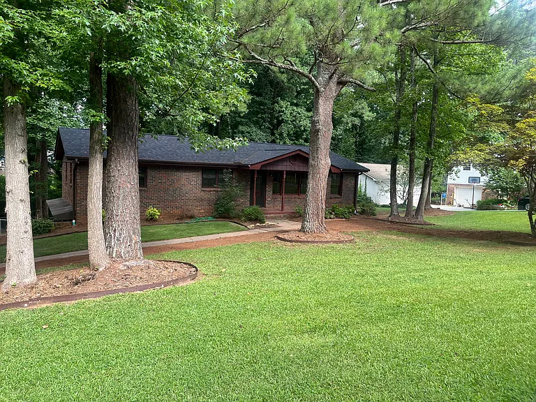 5558 Settlement Rd — Photo 4