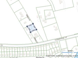 126 Gilleys Ct #126 & 112, Summerville, SC 29483