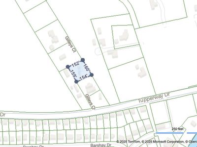 126 Gilleys Ct #126 & 112, Summerville, SC, 29483