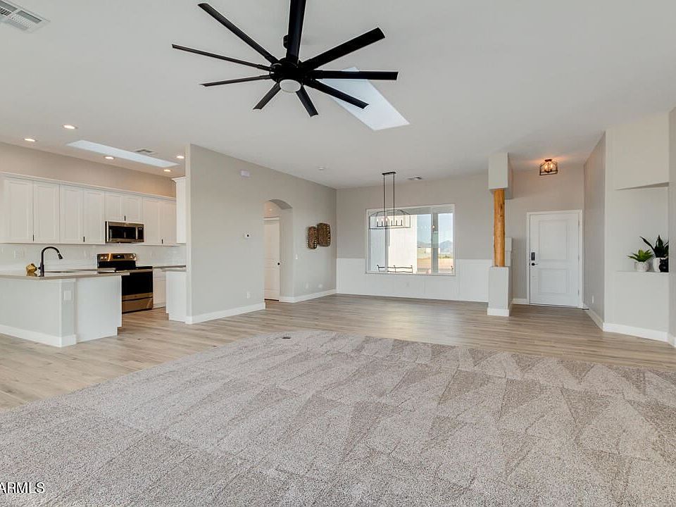 1st image of 24328 W Morning Vista Ln