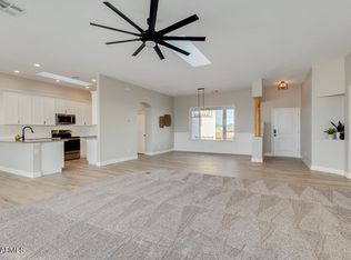 24328 W Morning Vista Ln, Wittmann, AZ 85361