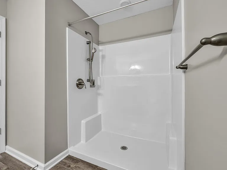 Newton Family Apartments — Photo 6