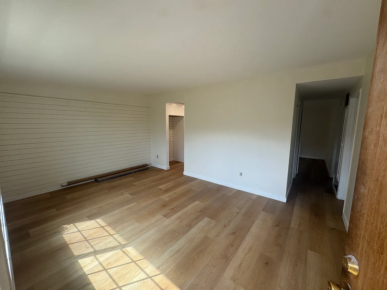 2 bed, 812 sqft, $1,400 — Photo 4