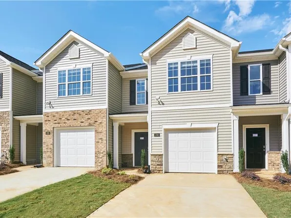 1806 Brim Dr, Haw River, NC 27258