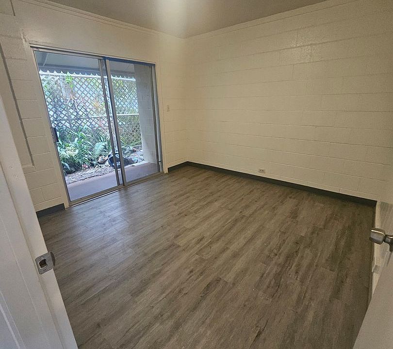 1st image of 50B Maile St Unit 2
