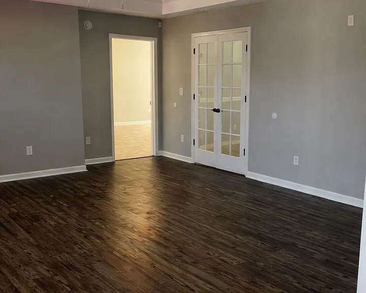 108 Crossfield Dr — Photo 3
