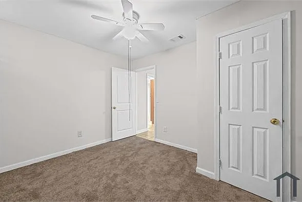 4211 Crestside Rdg — Photo 14