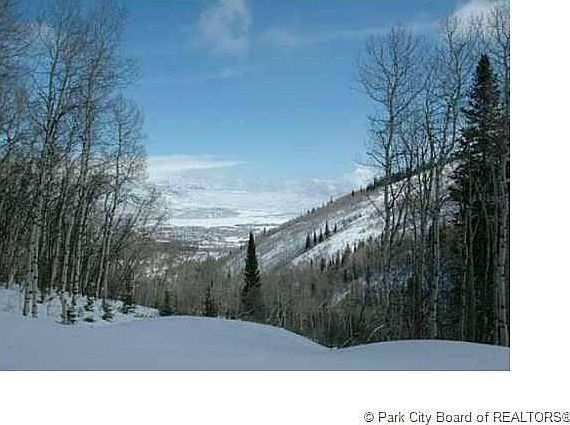 1st image of 156 White Pine Canyon Rd #156