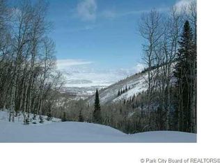 156 White Pine Canyon Rd #156, Park City, UT 84060