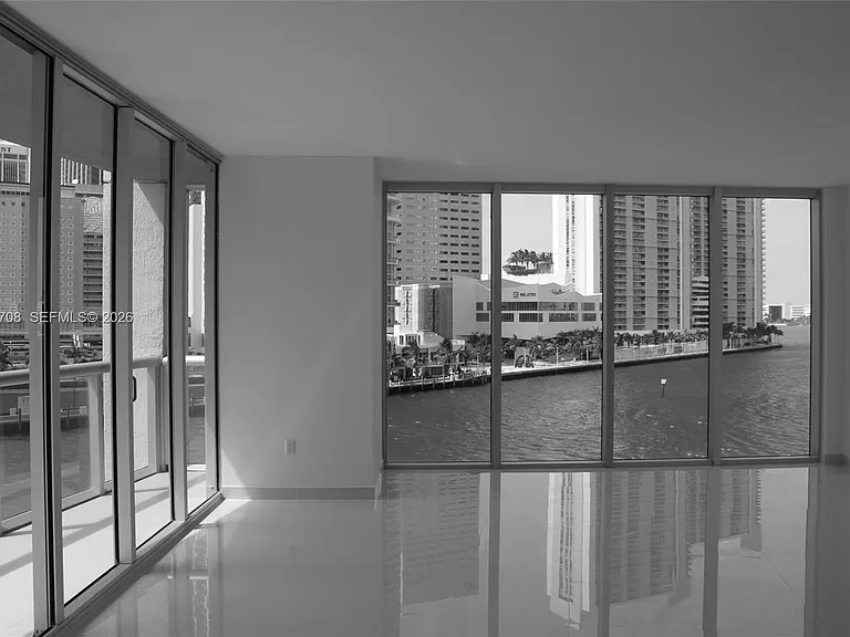 465 Brickell Ave #502 — Photo 14