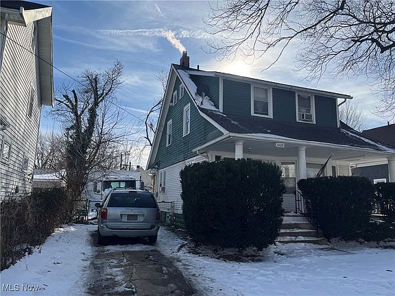 3rd image of 7409 Dearborn Ave
