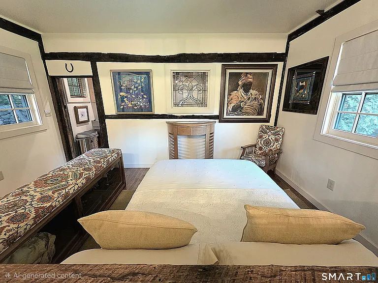 1035 Southford Rd #2 — Photo 13