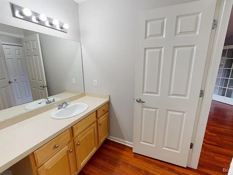 2970 Barclay Way — Photo 26