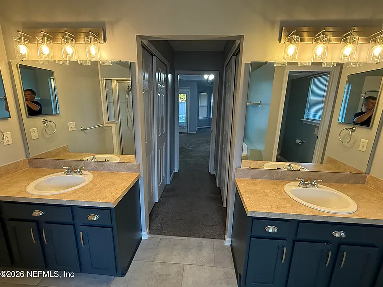 9339 Whisper Glen Dr — Photo 8