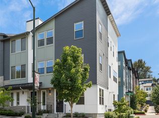 13518 SE 66th Ln, Renton, WA 98059