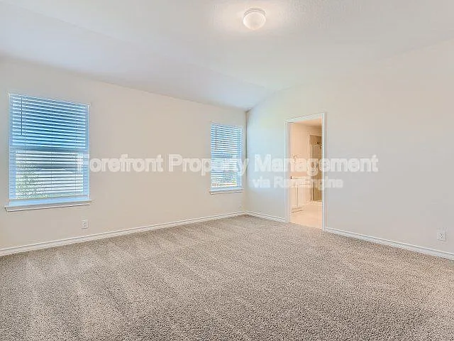 1725 Rocky Rise — Photo 18