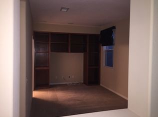 29114 Oak Creek Rd, Menifee, CA 92584