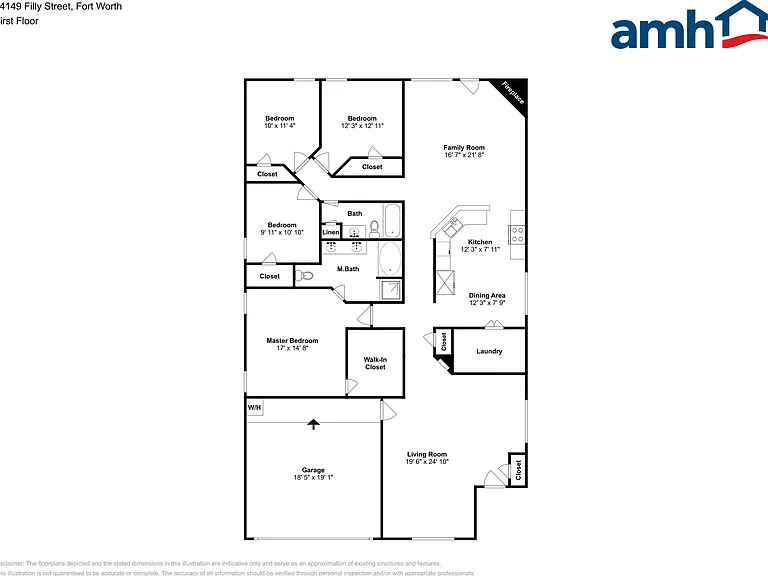 14149 Filly St — Photo 2