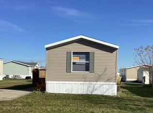 7108 Wimberly Xing #121, Fort Wayne, IN 46818