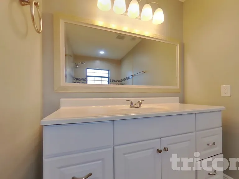 12449 Blue Heron Way — Photo 7