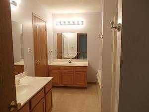 MAIN BATH