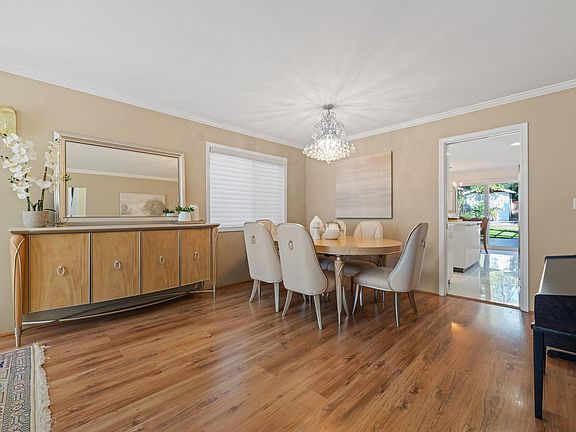 5th image of 1154 Harold Rd