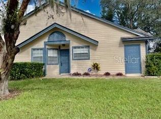 2787 Boulder Falls Ct, Apopka, FL 32703