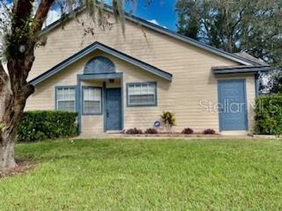 2787 Boulder Falls Ct, Apopka, FL, 32703