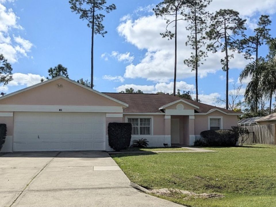 1st image of 61 Eric Dr
