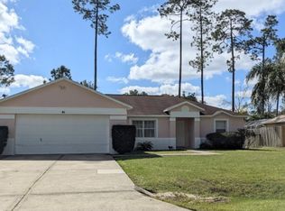 61 Eric Dr, Palm Coast, FL 32164