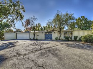 2278 Arroyo Dr, Riverside, CA 92506