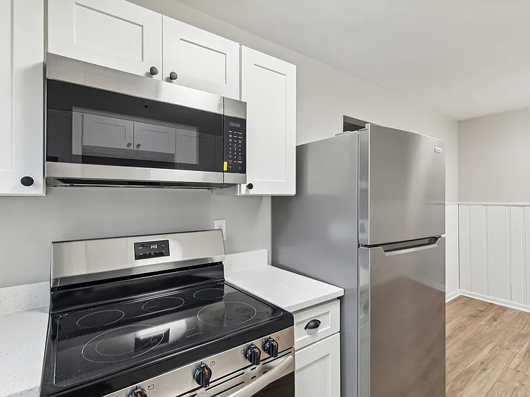 3411 McFarlan Rd #4 — Photo 8