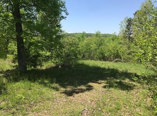 Wilson Mountain Rd, Falkville, AL 35622