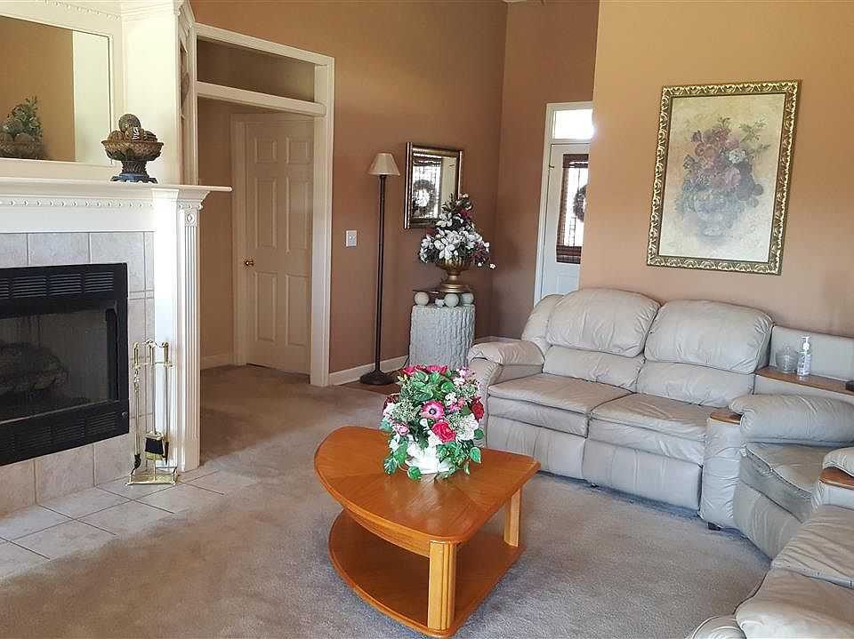 248 Kirkwood Dr, Clinton, MS 39056 Zillow