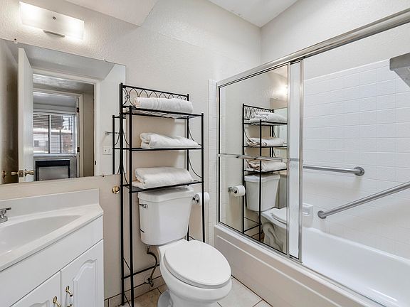 4th image of 3549 N MALLARD Circle N