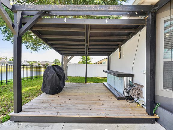 4th image of 1456 COOPERS HAWK Way