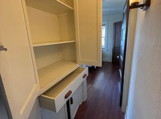 729 Newport Ave, Long Beach, CA 90804