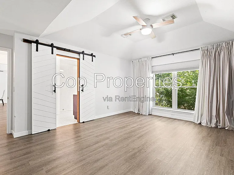 9927 Abe Lincoln Rd — Photo 17