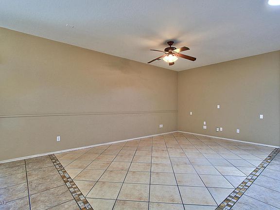 5th image of 14157 W Crocus Dr