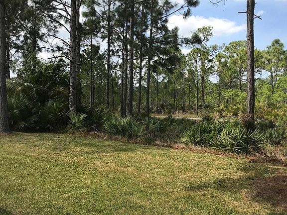 4th image of 3228 Perigrine Falcon Dr