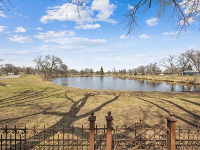 7439 14th Ave S, Richfield, MN, 55423